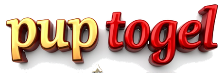pup togel