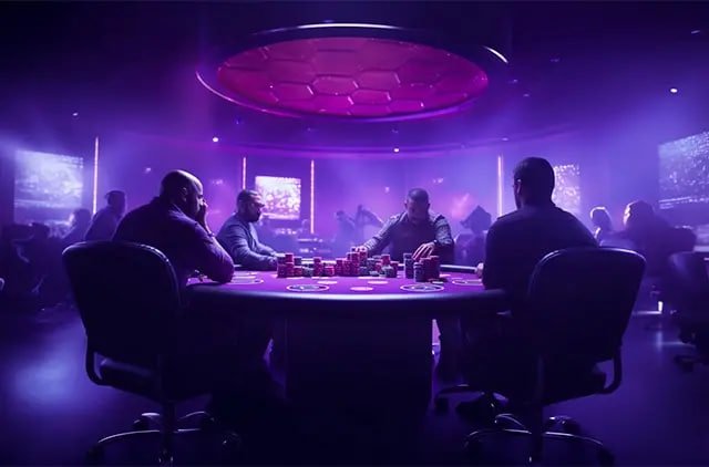 pup togel featured game showcase