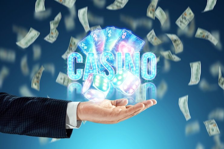 Panduan metode pembayaran pup togel