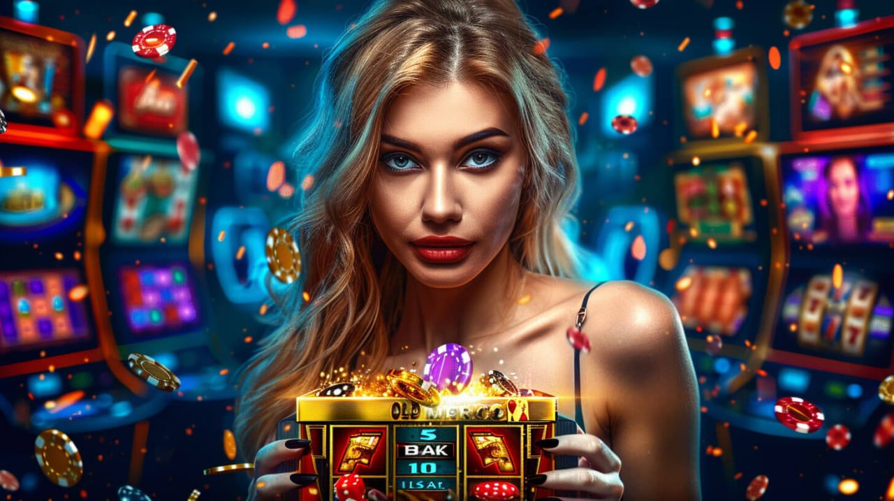 pup togel App 