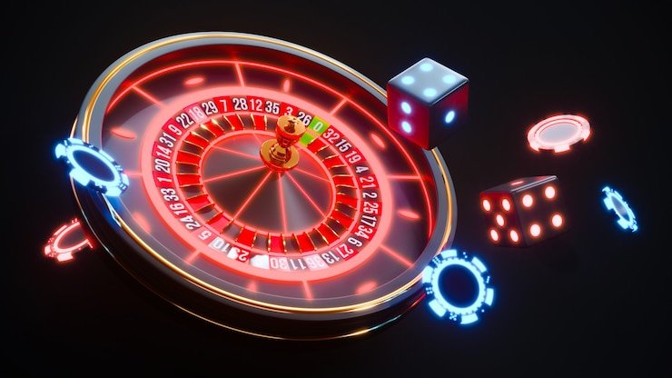 Antarmuka aplikasi pup togel menampilkan pasar olahraga dan permainan live