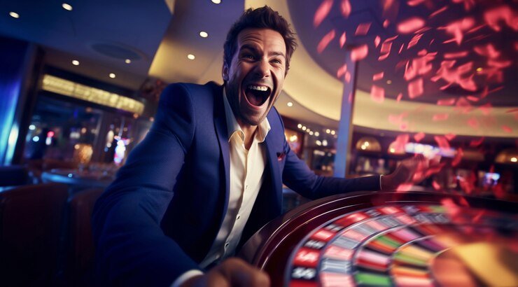 Antarmuka deposit DANA di pup togel menampilkan langkah-langkah verifikasi yang jelas