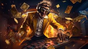 Demonstrasi dashboard keamanan transaksi pup togel Demonstrasi dashboard keamanan transaksi pup togel