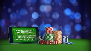 pup togel featured game showcase pup togel featured game showcase