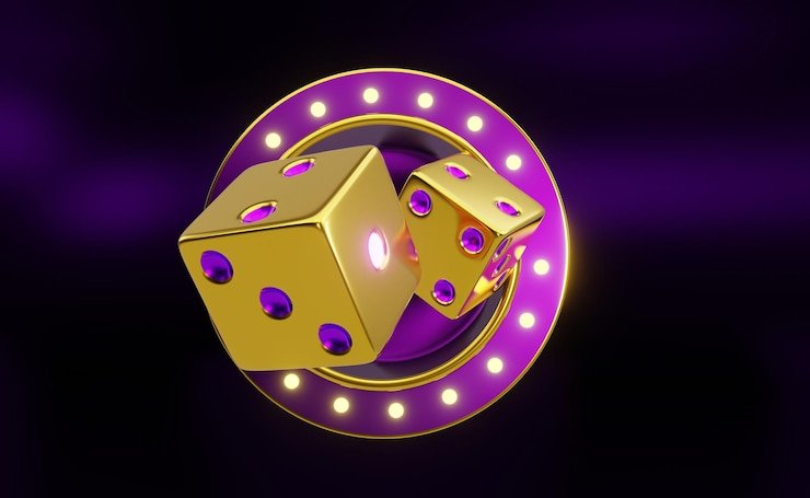 Video panduan withdrawal e-wallet di pup togel Video panduan withdrawal e-wallet di pup togel