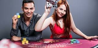 pup togel featured game showcase