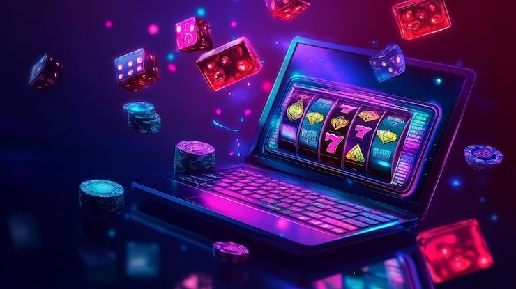 Panduan deposit QRIS dan metode pembayaran di pup togel
