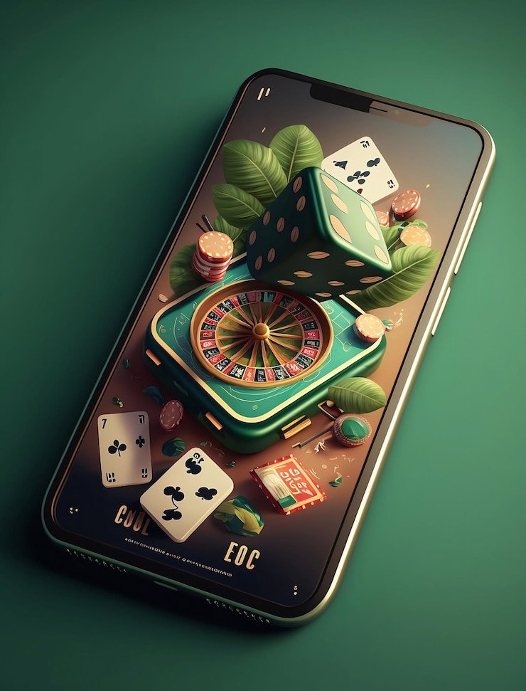 Antarmuka keamanan akun pup togel dengan badge enkripsi dan autentikasi dua faktor