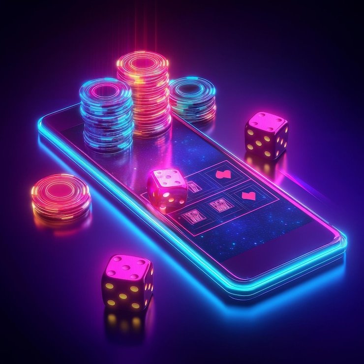 pup togel featured game showcase pup togel featured game showcase