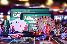 Video tutorial cara bermain Gates of Olympus di pup togel Video tutorial cara bermain Gates of Olympus di pup togel