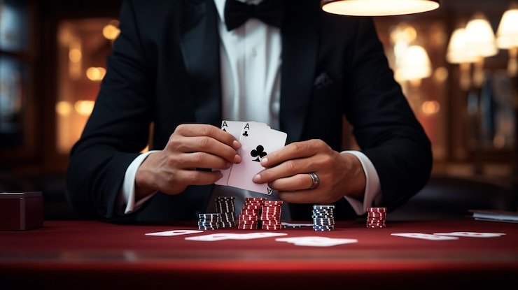 Antarmuka keamanan akun pup togel menampilkan fitur verifikasi dua faktor dan enkripsi berlapis
