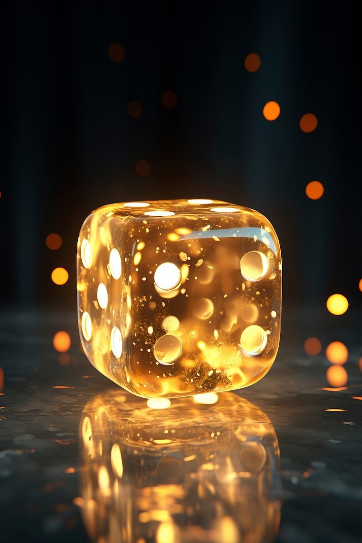 Statistik pengguna aktif dan cakupan permainan di platform pup togel
