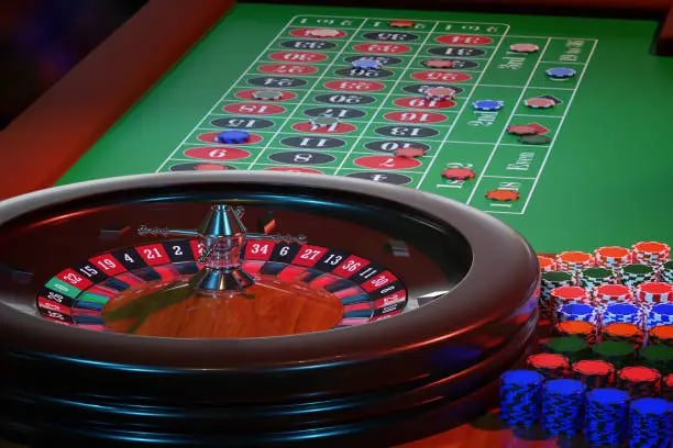 pup togel featured game showcase pup togel featured game showcase