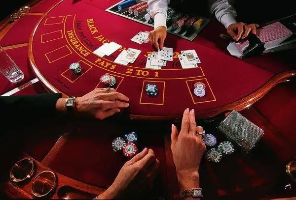 Video tentang proses deposit di pup togel Video tentang proses deposit di pup togel