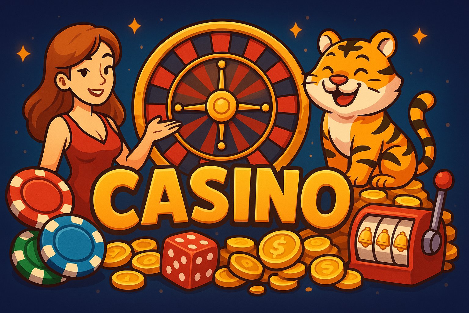 pup togel featured game showcase
