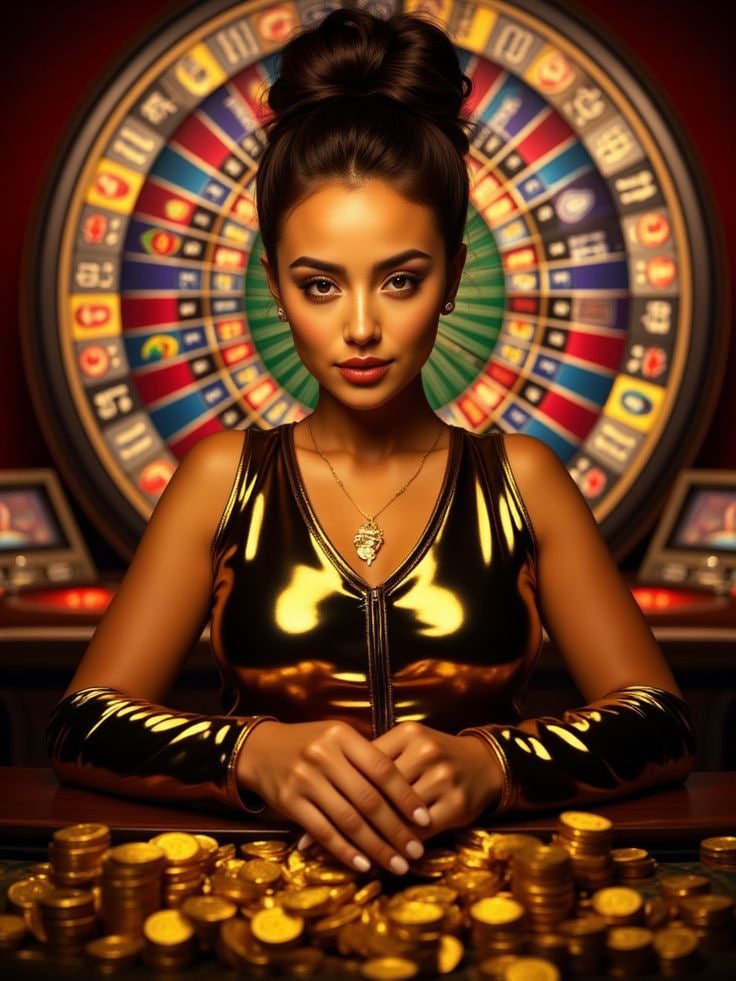 Dashboard penarikan di pup togel menampilkan opsi metode pembayaran dan status transaksi
