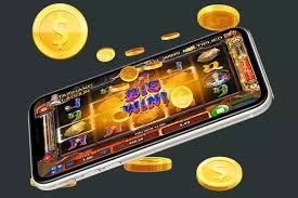 Video tutorial proses penarikan di pup togel