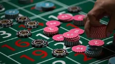 pup togel featured game showcase pup togel featured game showcase