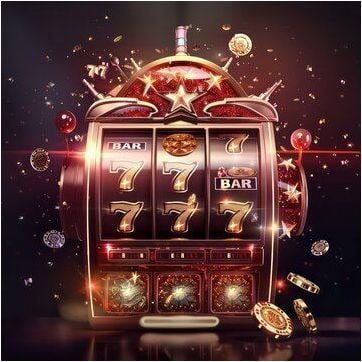 Tangkapan layar bonus free spin di Reactoonz Tangkapan layar bonus free spin di Reactoonz